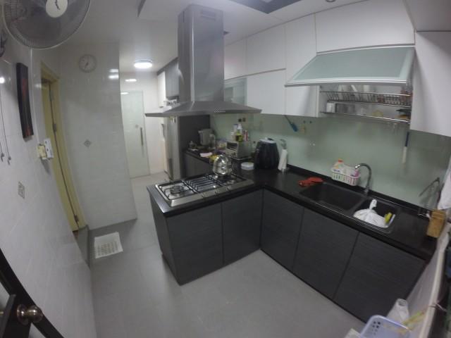 Blk 202B Sengkang East Road (Sengkang), HDB Executive #146580302